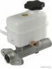 MAGNETI MARELLI 600000067430 Brake Master Cylinder